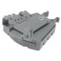 TRUE-TECH SMP SLS154T Stoplight Switch