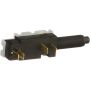 TRUE-TECH SMP SLS159T Stoplight Switch