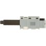 TRUE-TECH SMP SLS159T Stoplight Switch