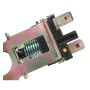 TRUE-TECH SMP SLS165T Stoplight Switch