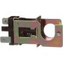 TRUE-TECH SMP SLS166T Stoplight Switch