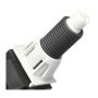 TRUE-TECH SMP SLS179T Stoplight Switch