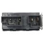 TRUE-TECH SMP SLS179T Stoplight Switch