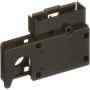 TRUE-TECH SMP SLS194T Stoplight Switch