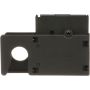 TRUE-TECH SMP SLS194T Stoplight Switch