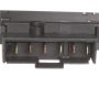 TRUE-TECH SMP SLS194T Stoplight Switch