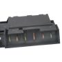 TRUE-TECH SMP SLS194T Stoplight Switch