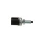 TRUE-TECH SMP SLS202T Stoplight Switch