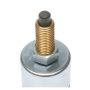 TRUE-TECH SMP SLS203T Stoplight Switch