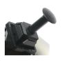 TRUE-TECH SMP SLS208T Stoplight Switch