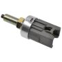 TRUE-TECH SMP SLS241T Stoplight Switch