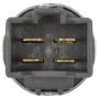 TRUE-TECH SMP SLS241T Stoplight Switch