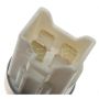 TRUE-TECH SMP SLS241T Stoplight Switch