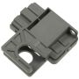 TRUE-TECH SMP SLS247T Stoplight Switch