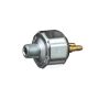 TRUE-TECH SMP SLS27T Stoplight Switch