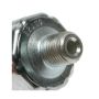 TRUE-TECH SMP SLS27T Stoplight Switch