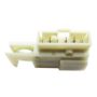 TRUE-TECH SMP SLS303T Stoplight Switch