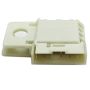 TRUE-TECH SMP SLS303T Stoplight Switch