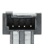 TRUE-TECH SMP SLS323T Stoplight Switch