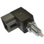 TRUE-TECH SMP SLS342T Stoplight Switch