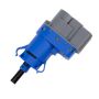 TRUE-TECH SMP SLS355T Stoplight Switch