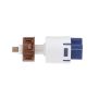TRUE-TECH SMP SLS358T Stoplight Switch