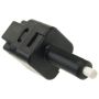 TRUE-TECH SMP SLS370T Stoplight Switch
