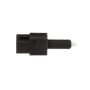 TRUE-TECH SMP SLS370T Stoplight Switch
