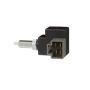 TRUE-TECH SMP SLS481T Stoplight Switch