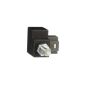 TRUE-TECH SMP SLS481T Stoplight Switch