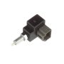 TRUE-TECH SMP SLS481T Stoplight Switch