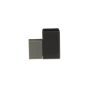 TRUE-TECH SMP SLS481T Stoplight Switch