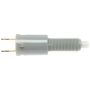 TRUE-TECH SMP SLS66T Stoplight Switch