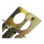 TRUE-TECH SMP SLS82T Stoplight Switch