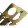 TRUE-TECH SMP SLS82T Stoplight Switch