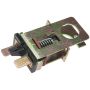 TRUE-TECH SMP SLS95T Stoplight Switch