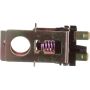TRUE-TECH SMP SLS97T Stoplight Switch