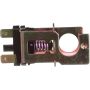 TRUE-TECH SMP SLS97T Stoplight Switch