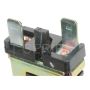 TRUE-TECH SMP SLS97T Stoplight Switch