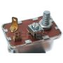 TRUE-TECH SMP SR105T Power Window Relay
