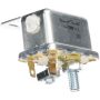 TRUE-TECH SMP SR105T Power Window Relay