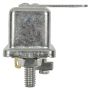 TRUE-TECH SMP SR105T Power Window Relay