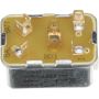 TRUE-TECH SMP SR112T Starter Relay