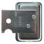 TRUE-TECH SMP SR112T Starter Relay