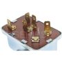 TRUE-TECH SMP SR112T Starter Relay