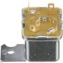 TRUE-TECH SMP SR112T Starter Relay