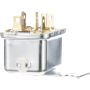 TRUE-TECH SMP SR112T Starter Relay