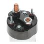 TRUE-TECH SMP SS200T Starter Solenoid