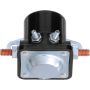 TRUE-TECH SMP SS581T Starter Solenoid