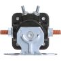 TRUE-TECH SMP SS581T Starter Solenoid